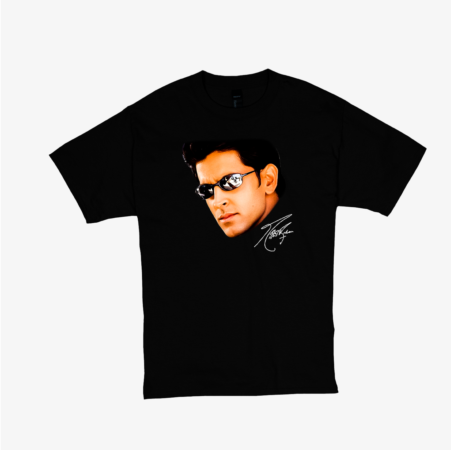 HRSS 01 Shirt