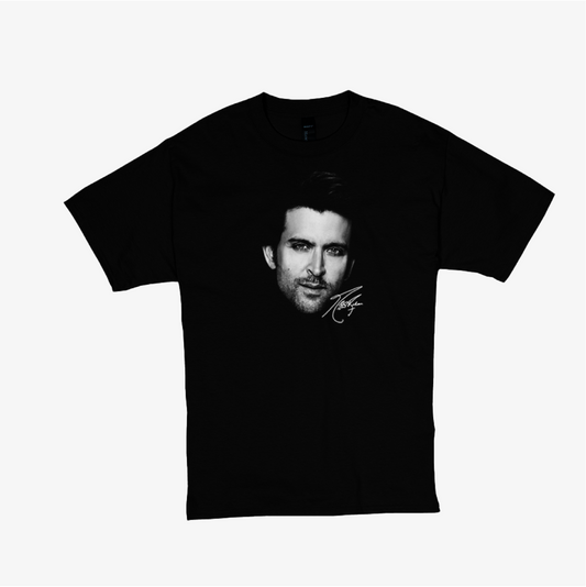 HRSS 03 Shirt