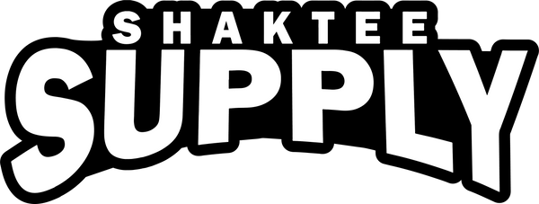 Shaktee Supply